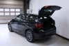 BMW iX1 eDrive20 M-Sport thumbnail