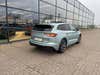 Skoda Enyaq iV Sportline thumbnail
