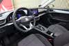 Seat Leon eHybrid FR Sportstourer DSG thumbnail