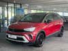 Opel Crossland X Elegance thumbnail