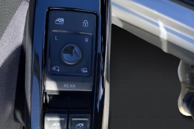 VW ID.3 Pure Performance