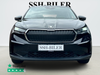 Skoda Enyaq iV Loft thumbnail