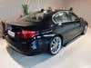 BMW 520d aut. thumbnail