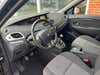 Renault Grand Scenic III dCi 130 Limited Edition thumbnail