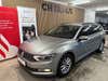 VW Passat TSi 150 Comfortline+ Variant DSG thumbnail