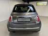 Fiat 500 TwinAir 80 Lounge thumbnail