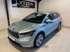 Skoda Enyaq iV thumbnail