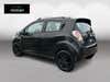 Chevrolet Spark LT Breez thumbnail