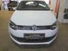 VW Polo TSi 95 BlueMotion thumbnail