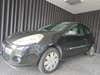 Renault Clio III 16V 65 Access thumbnail
