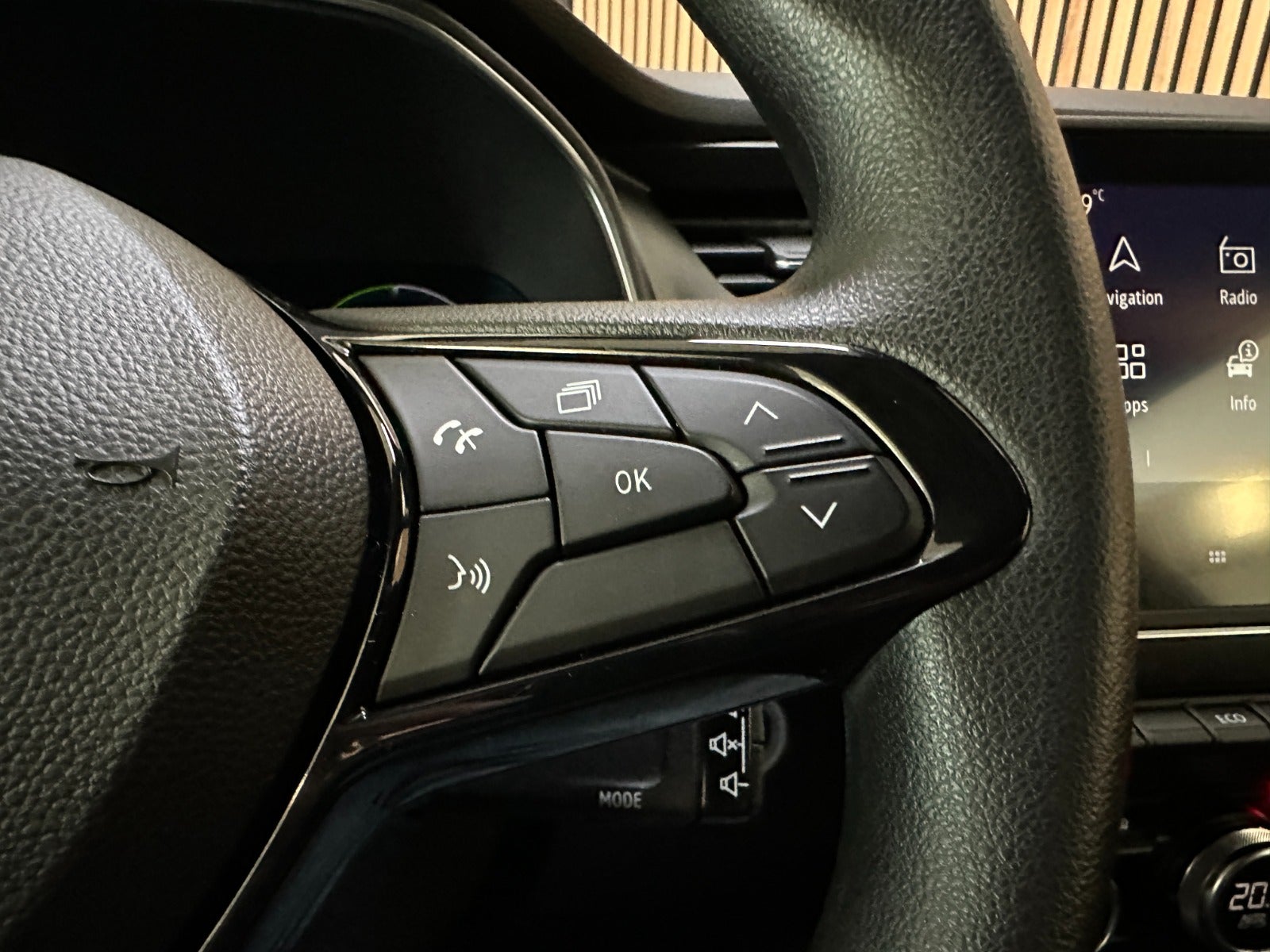 Billede af Renault Zoe 52 Life