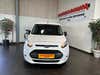 Ford Transit Connect TDCi 100 Trend lang thumbnail