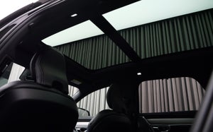 Volvo V90 T6 ReCharge R-Design aut. AWD