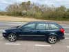 Renault Laguna II Authentique Pack stc. thumbnail