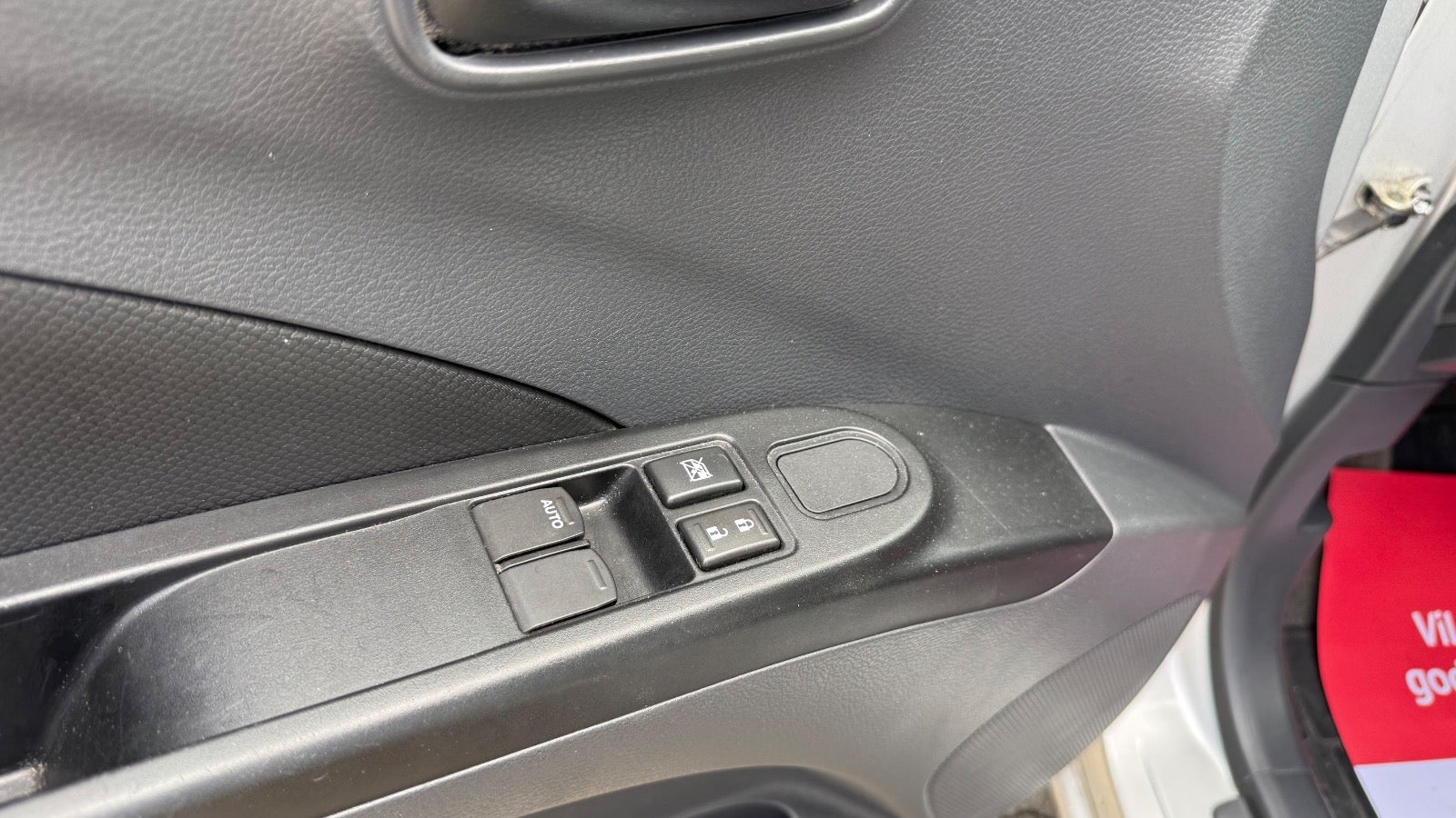 Suzuki Celerio Dualjet Exclusive