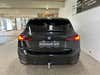 BMW 225e Active Tourer M-Sport xDrive aut. thumbnail