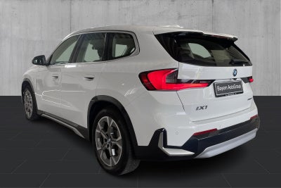 BMW iX1 xDrive30 X-Line - 2