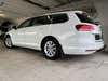 VW Passat TSi 150 Comfortline+ Variant DSG thumbnail