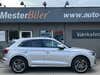 Audi Q5 TFSi e S-line quattro S-tr. thumbnail
