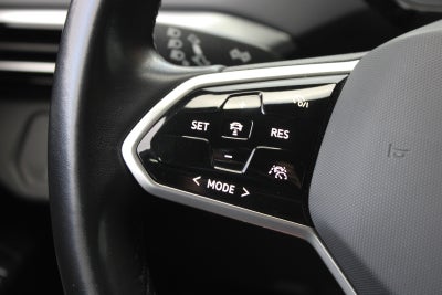 VW ID.4 Pro Performance
