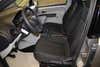 Seat Mii 60 Style eco thumbnail