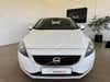 Volvo V40 D2 115 Kinetic thumbnail
