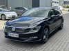 VW Passat TSi 150 Highline Variant DSG
