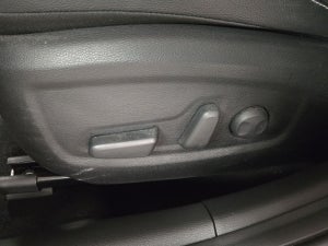 Kia XCeed PHEV Upgrade DCT