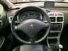 Peugeot 307 HDi SW thumbnail