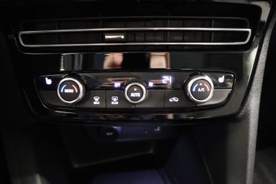 Opel Mokka-e Edition+