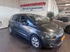 Citroën C4 Picasso BlueHDi 120 Intensive EAT6 Van