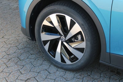 VW ID.4 Style