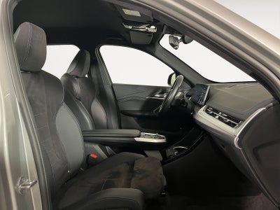 BMW iX1 xDrive30 M-Sport