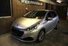 Peugeot 208 BlueHDi 100 Envy thumbnail