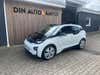 BMW i3 BEV