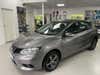 Nissan Pulsar Dig-T 115 Acenta