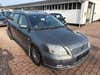 Toyota Avensis VVT-i Sol stc. thumbnail
