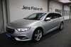 Opel Insignia CDTi 170 Impress Sports Tourer aut.