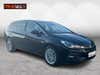 Opel Astra T 150 Innovation aut. thumbnail