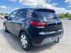 Renault Clio IV dCi 75 Authentique thumbnail