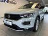 VW T-Roc TSi 150 Sport DSG thumbnail