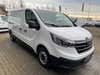 Renault Trafic dCi 150 L2H1 aut. thumbnail