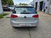 VW Golf VII TSi 122 Comfortline DSG BMT thumbnail
