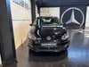 VW Polo TSi 95 BlueMotion thumbnail