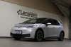 VW ID.3 Pro