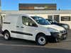 Peugeot Partner BlueHDi 100 L1 Flex Van thumbnail