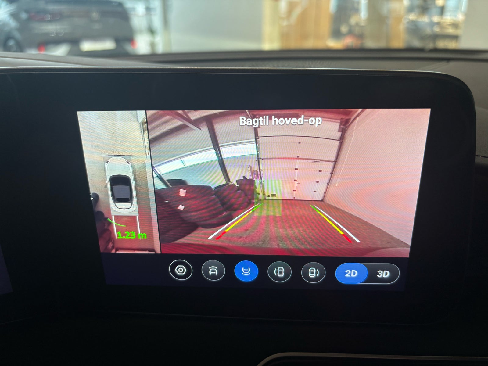 MG Cyberster GT Performance