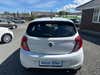 Opel Karl Enjoy thumbnail