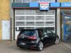 VW Golf VII GTi Performance DSG BMT thumbnail