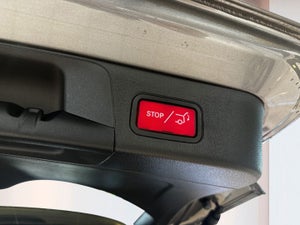 Mercedes EQB300 4Matic 7prs